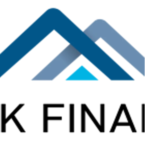 ArrowMark Financial Corp. Releases Month End Estimated Net Asset Value as of January 2025