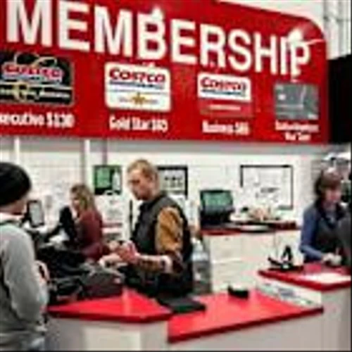 Costco adds 3 key new perks for members