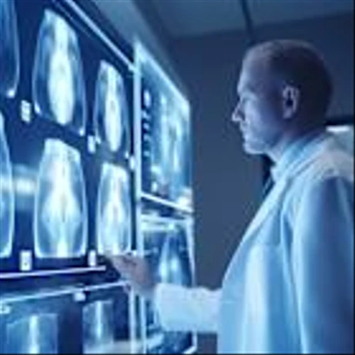 Why Plus Therapeutics Inc. (PSTV) Surged On Thursday?