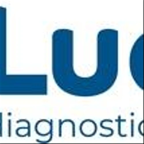 Lucid Diagnostics Announces Updated National Comprehensive Cancer Network® (NCCN) Guidelines Now Include Esophageal Precancer Screening