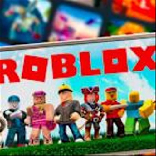 Roblox CEO David Baszucki Went From Window Cleaner To $5B Net Worth, Warning Grads To Ignore Advice And 'Trust Your Gut'