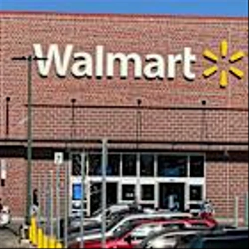 Walmart earnings: Why it's 'one of the best-positioned retailers'