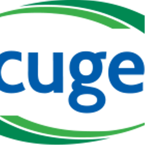 Ocugen, Inc. Announces Bob Smith Joins Business Advisory Board
