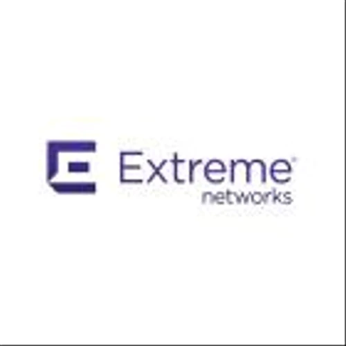 Extreme Networks Reports Second Quarter Fiscal Year 2025 Financial Results