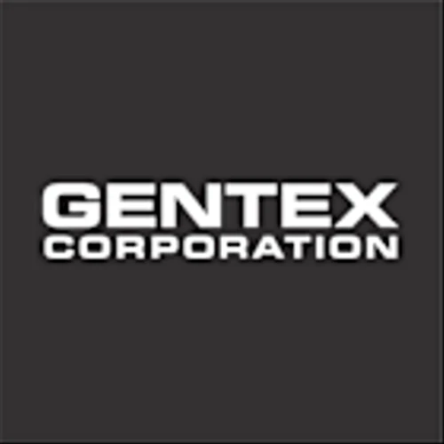 Gentex Corp (GNTX) Q1 2025 Earnings Call Highlights: Navigating Tariff Challenges and Strategic ...