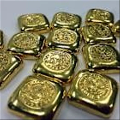 B2Gold (BTG) Achieves Record $3.06B Revenue and Meets 2025 Gold Production Guidance