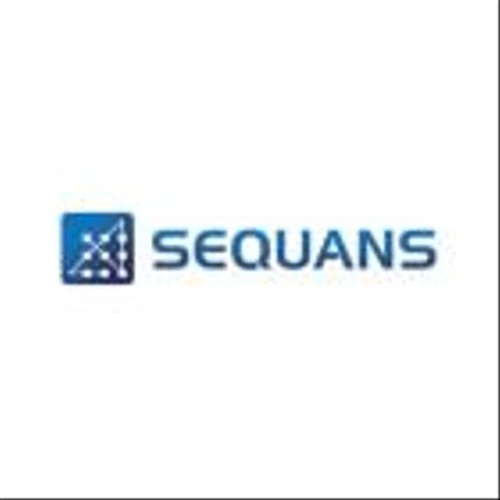 Sequans Announces a New $15 Million Licensing Agreement
