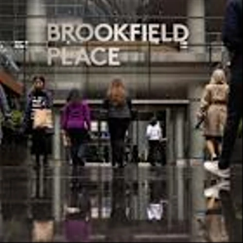 Brookfield Is Raising $10 Billion for New AI Infrastructure Fund