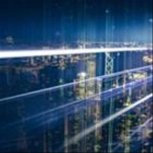 Criteo price target lowered to $38 from $42 at Benchmark