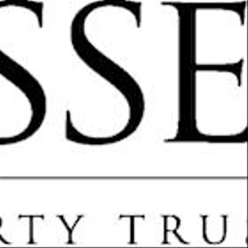 Essex Property Trust Publishes 2024 Sustainability and Impact Report