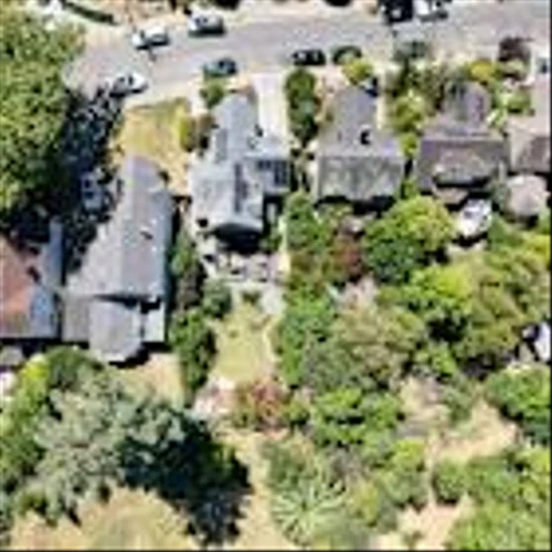 A Rate Cut May Be The Push The Housing Market Needs