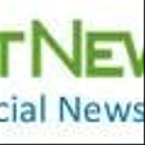 Billion Dollar Autonomous Technology Sector Poised for Significant Revenue and Growth Opportunities