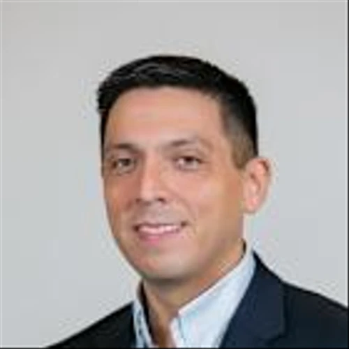 Revlon Appoints Mario Rivera as Chief Operations Officer