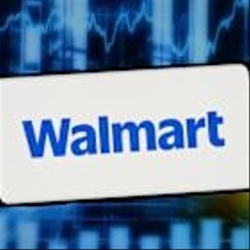 Market Madness: Palantir, Walmart, & other hot stock picks