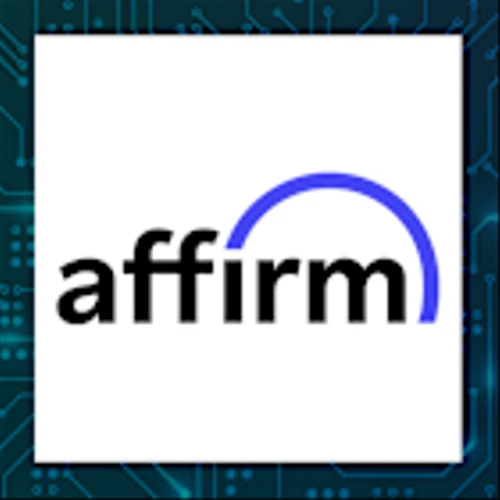 Affirm CFO Touts 39% GMV Growth, Profit Gains and Amazon Renewal at Investor Conference