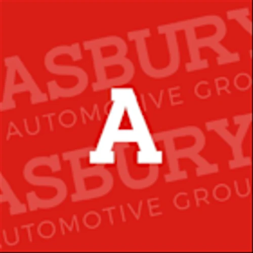 Asbury Automotive Group Inc (ABG) Q1 2025 Earnings Call Highlights: Record Profits and ...