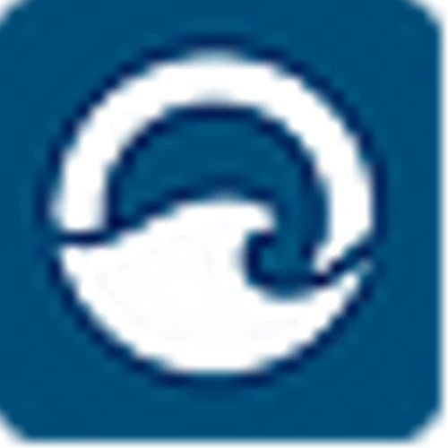 OneWater Marine Inc. Reports Mixed Fiscal Q1 2024 Results Amidst Market Challenges