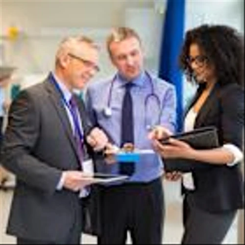 What's Wrong With Vertex Pharmaceuticals Stock?