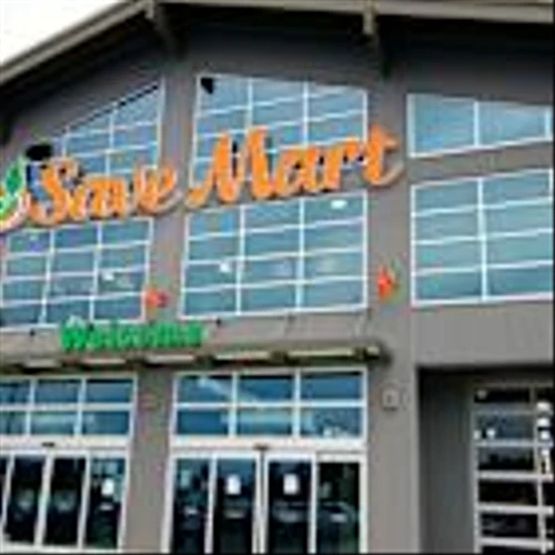 The Friday Checkout: Could tariffs give grocers the chance to be heroes?