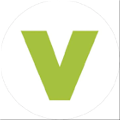 Verra Mobility Corp (VRRM) Q1 2025 Earnings Call Highlights: Strong Revenue Growth Amid ...