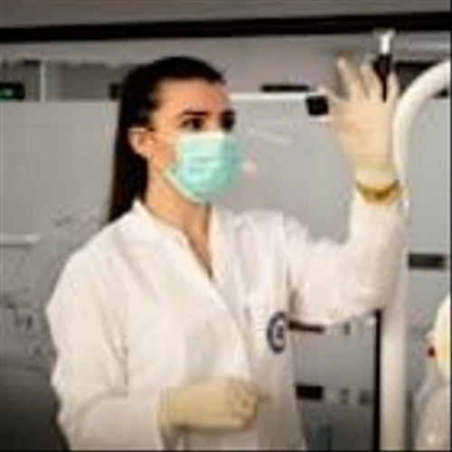 Genmab (GMAB)’s Future Potential Underappreciated by Market