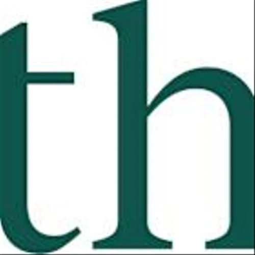 Wealth.com Strengthens Leadership With New Advisory Board Appointments