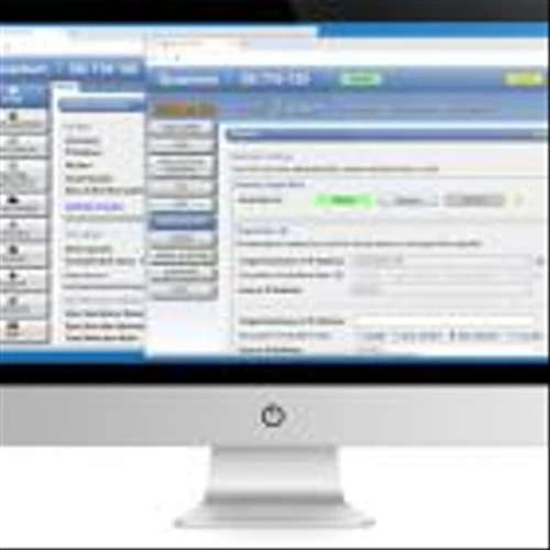 Quantum Announces DXi All-Flash Backup Appliances to Accelerate End-to-End Data Protection and Ensure Continuous Access to Critical Workloads and Data Pipelines