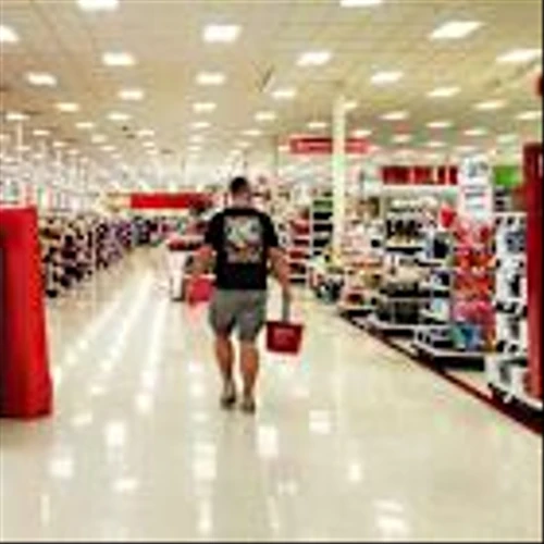 Target launches another generous deal to win back shoppers' trust
