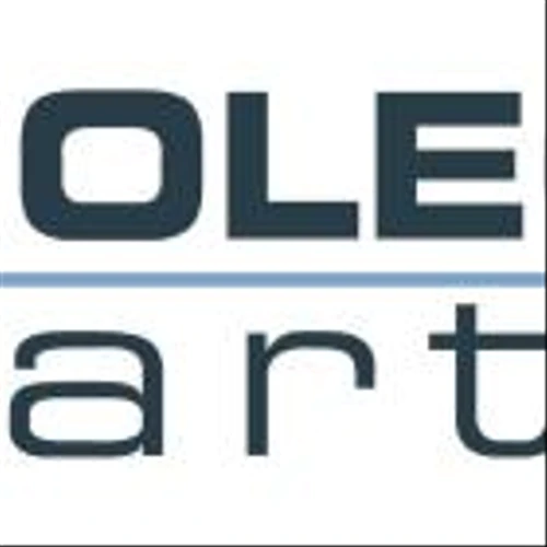 Molecular Partners and Orano Med Announce Co-Development Agreement for Radio-DARPin Therapies