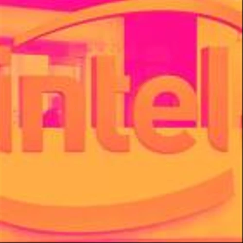 1 Semiconductor Stock with All-Star Potential and 2 to Avoid