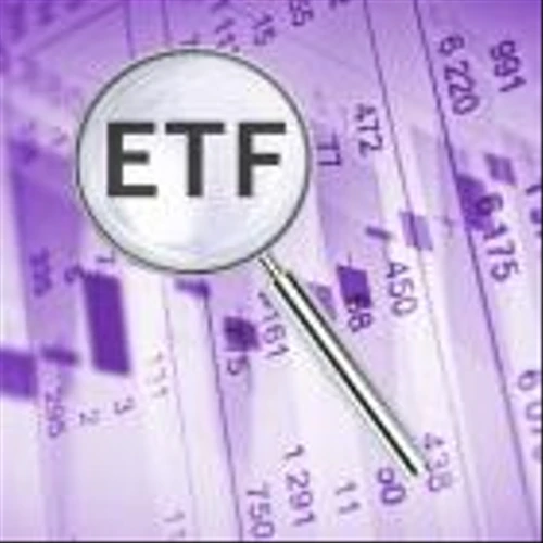 NVO Wins FDA Approval for MASH Treatment: ETFs Likely to Gain