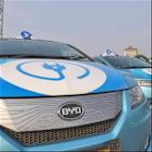 Up 130% in the Past Year, Are the Good Times Finally Over for Carvana Stock?