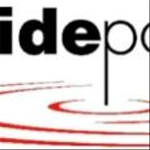 WidePoint to Present at the 2024 Gateway Conference on September 4 at 9:00 a.m. Pacific Time