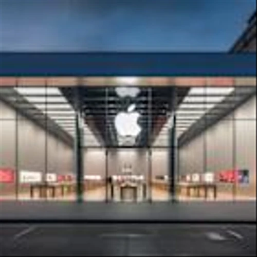 Baron Opportunity Fund Sold Its Stake in Apple (AAPL)