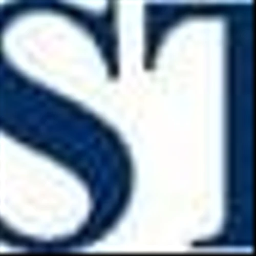 Michael Fuller Joins King Street's European Real Estate Team as Managing Director