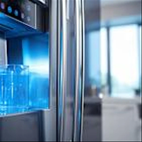 Whirlpool Corporation (WHR) – Jim Cramer’s Take: A Disappointing Stock?