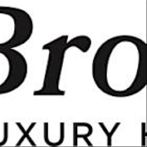 Toll Brothers, Inc. Prices $500,000,000 of Senior Notes
