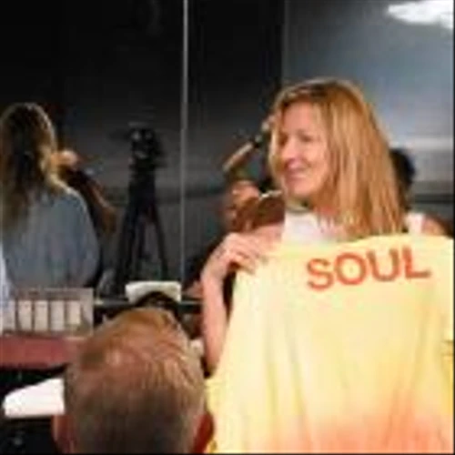 SoulCycle CEO's top tip for those seeking a career pivot