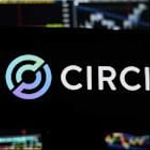 As The Clarity Act Clock Ticks, Cathie Wood Buys Diving Crypto Name