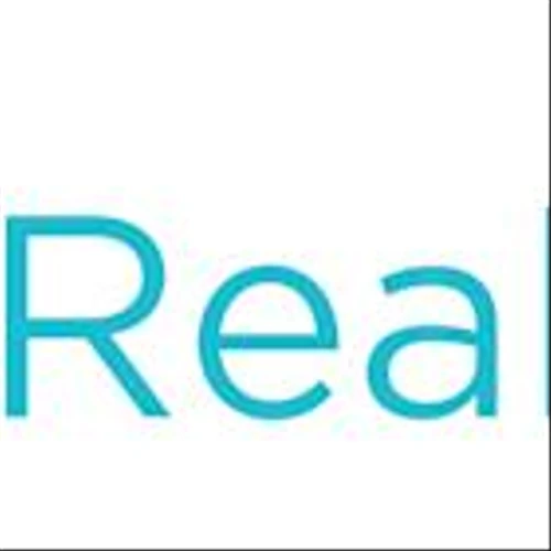 Creative Realities Reports Fiscal 2025 First Quarter Results