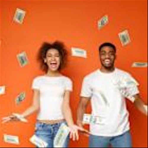 The 5 Best Dividend Stocks to Buy Now