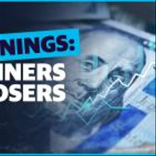 Sphere, Smuckers, Campbell's, Lululemon: Earnings winners, losers