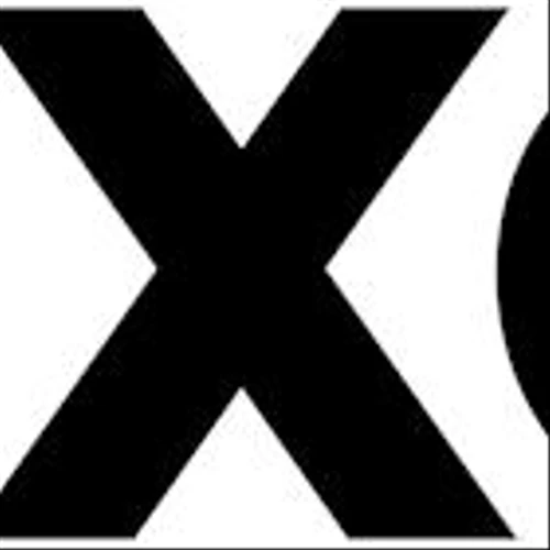 RXO Announces Participation at Oppenheimer 20th Annual Industrial Growth Conference