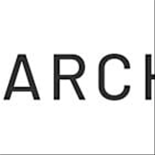 SearchStax Named to the 2025 Inc. 5000 List of America’s Fastest-Growing Private Companies