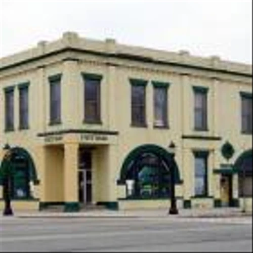 Do Options Traders Know Something About Live Oak Bancshares (LOB) Stock We Don't?