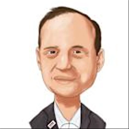 West Pharmaceutical Services, Inc. (WST): Among Benjamin Graham Stocks for Defensive Investors