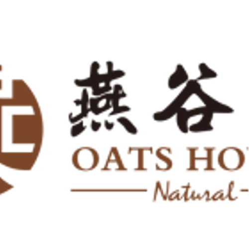 YanGuFang Expands Whole Grain Food Offering On Leading E-Commerce Platforms