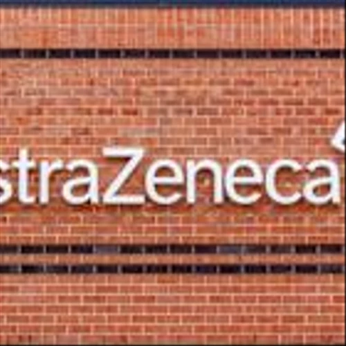 AstraZeneca announces $50bn US investment plans by 2030