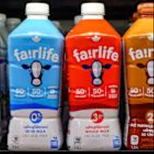 The protein boom is only beginning