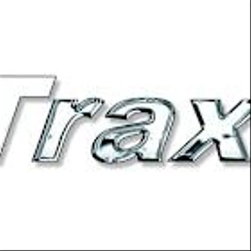Trax and Rolls-Royce launch interface to improve engine on-wing operations